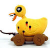 gerald_duck: (nightmare)