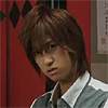 samuraikabuki: (Default)