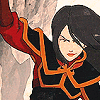 Princess Azula