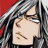 beloud: (annoyed)
