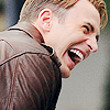 neversurrender: (laughing)