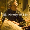 kaleecat: (Daniel: talk nerdy to me)