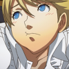 kingofthetvworld: (🐻 || Human - I don't even care)