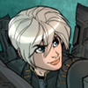 chargethesebatteries: (you puny girly men)