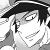 onceinalifetime: (You should be my apprentice!)