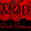 darkfantasymod: (Mod)