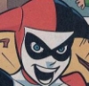 rordulum: (Default)