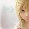 cagedmemories: (I wouldn't really know)