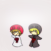 coolerthansora: (shrooms)