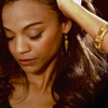 universaltranslator: Uhura runs her hands through her hair (Sad: Stressed)