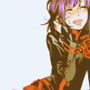 anklets: (what fools these mortals be)