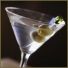 dine: (martini - corpsereviver2)