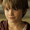 puubuu: From HollowArt's database- Dakota Goyo (human-sincere)