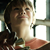puubuu: From HollowArt's database- Dakota Goyo (human-hi hi!)
