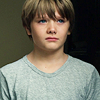 puubuu: From HollowArt's database- Dakota Goyo (human-moody)