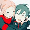 livetosaymythanks: (loving; embracing boyfriend)