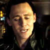complicatedliar: (but don't lie to me)