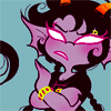 ohmycod: (048)