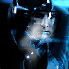 notglitching: (? - echoes)