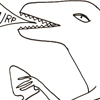 raptorburp: (Default)