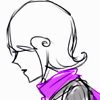 matini: (Being a mom can be hard)