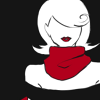 matini: (Even more classy)