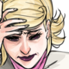 matini: (I can't even)