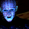 pinhead: (pic#5273401)