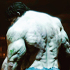 smash_stuff: (brooding hulk)