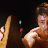 smash_stuff: (grabbing metronome)