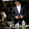 flatmatewatson: (talking with sherlock)