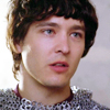 Mordred