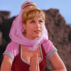 genie_lady: (hello there)