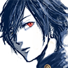 imperialsun1: (Emotion - Side View)
