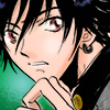 imperialsun1: (Motion - Thinking hand on chin)