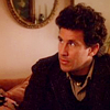 likewatson: (um?)