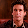 likewatson: (smirky smirken)