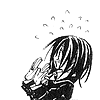 sunflowering: (Oh no not at all!)