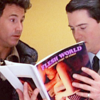 likewatson: (&coop; well this is wildly inappropriate)