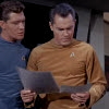 captainpike: (recieving reports...on paper?)