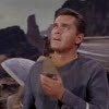 captainpike: (pike to enterprise...)