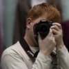 z_alexey: (Default)