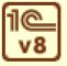 z_alexey: (logo1c)