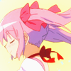 rosebow: (fallen angel)