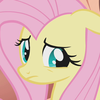 flutterlicious: (Apprehensive...)