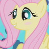 flutterlicious: (Blushing smile...)