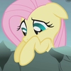 flutterlicious: (Sad...)