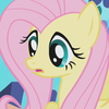 flutterlicious: (Worried...)