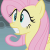 flutterlicious: (Scared...)