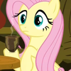 flutterlicious: (Neutral...)